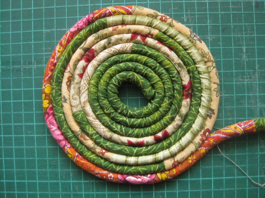 90