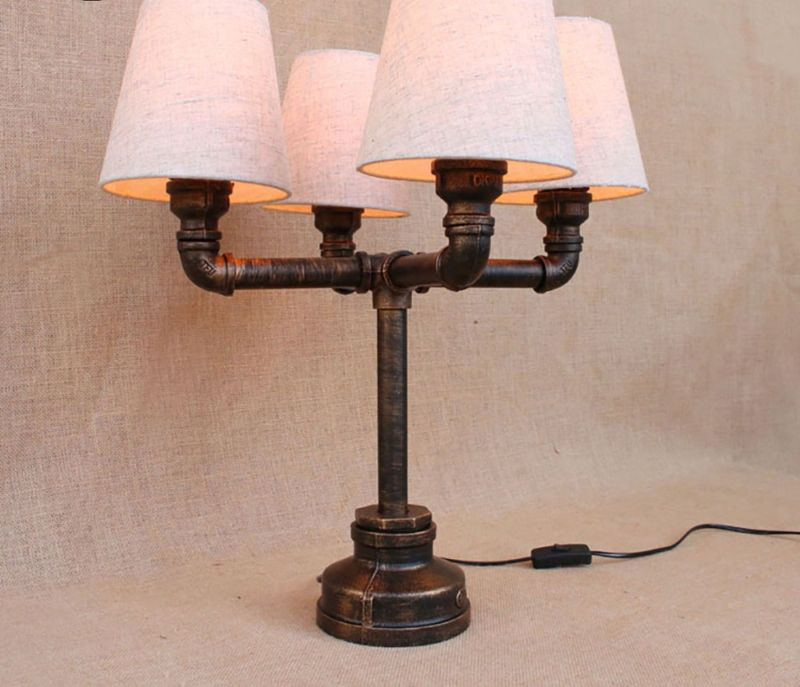 8-stil-vintage-retro-chernoj-tkani-abazhur-masterskoj-nastolnaya-lampa-e27-svetilniki-bra-nastolnaya-lampa-dlya