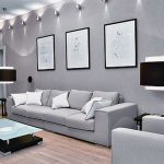 какие выбрать обои для зала 18 кв м чтобы увеличить пространство. Смотреть фото какие выбрать обои для зала 18 кв м чтобы увеличить пространство. Смотреть картинку какие выбрать обои для зала 18 кв м чтобы увеличить пространство. Картинка про какие выбрать обои для зала 18 кв м чтобы увеличить пространство. Фото какие выбрать обои для зала 18 кв м чтобы увеличить пространство