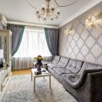 какие выбрать обои для зала 18 кв м чтобы увеличить пространство. Смотреть фото какие выбрать обои для зала 18 кв м чтобы увеличить пространство. Смотреть картинку какие выбрать обои для зала 18 кв м чтобы увеличить пространство. Картинка про какие выбрать обои для зала 18 кв м чтобы увеличить пространство. Фото какие выбрать обои для зала 18 кв м чтобы увеличить пространство