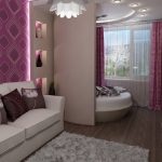 какие выбрать обои для зала 18 кв м чтобы увеличить пространство. Смотреть фото какие выбрать обои для зала 18 кв м чтобы увеличить пространство. Смотреть картинку какие выбрать обои для зала 18 кв м чтобы увеличить пространство. Картинка про какие выбрать обои для зала 18 кв м чтобы увеличить пространство. Фото какие выбрать обои для зала 18 кв м чтобы увеличить пространство