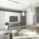 какие выбрать обои для зала 18 кв м чтобы увеличить пространство. Смотреть фото какие выбрать обои для зала 18 кв м чтобы увеличить пространство. Смотреть картинку какие выбрать обои для зала 18 кв м чтобы увеличить пространство. Картинка про какие выбрать обои для зала 18 кв м чтобы увеличить пространство. Фото какие выбрать обои для зала 18 кв м чтобы увеличить пространство
