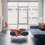 какие выбрать обои для зала 18 кв м чтобы увеличить пространство. Смотреть фото какие выбрать обои для зала 18 кв м чтобы увеличить пространство. Смотреть картинку какие выбрать обои для зала 18 кв м чтобы увеличить пространство. Картинка про какие выбрать обои для зала 18 кв м чтобы увеличить пространство. Фото какие выбрать обои для зала 18 кв м чтобы увеличить пространство