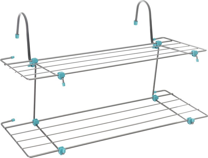 сушилка на балкон