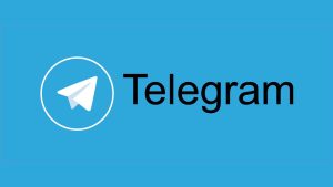 Особенности выбора виртуального номера для Telegram