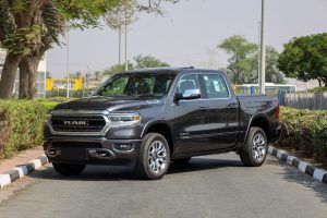 Что важно учитывать при покупке автомобиля