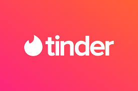 Можно ли зарегистрироваться в Tinder без номера телефона?