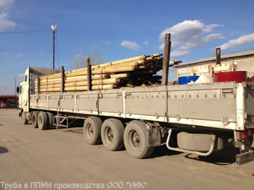 Особенности выбора качественной трубной изоляции
