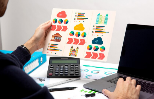 Programmatic Advertising — эффективный инструмент для увеличения охвата целевой аудитории