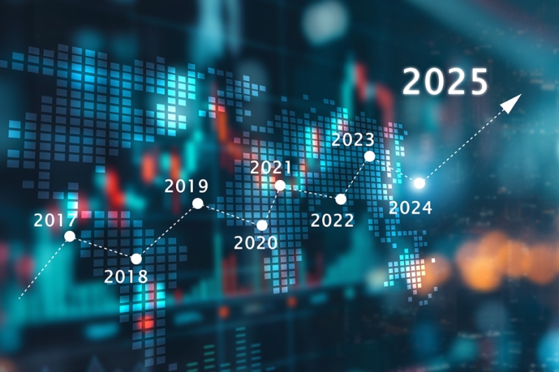 «Ближний Восток верит России»: эксперт о борьбе РФ за иранский рынок