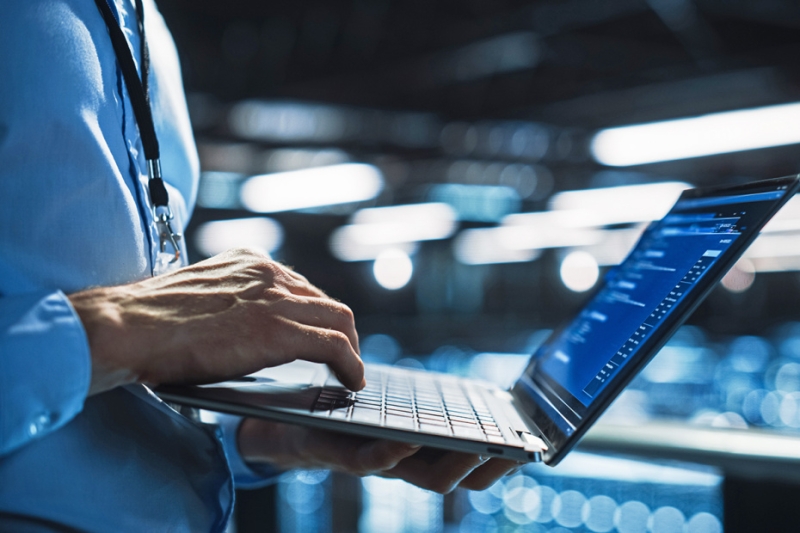 «Ближний Восток верит России»: эксперт о борьбе РФ за иранский рынок